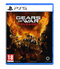 PS5 - Gears of War Reloaded