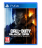 PS4 - CALL OF DUTY: BLACK OPS 7