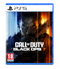 PS5 - CALL OF DUTY: BLACK OPS 7