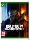 XBOX - CALL OF DUTY: BLACK OPS 7