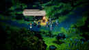 PS5 - OCTOPATH TRAVELER 0