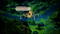 PS5 - OCTOPATH TRAVELER 0