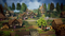 PS5 - OCTOPATH TRAVELER 0