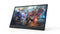 BMY PM1561P מסך נייד 15.6" Full HD