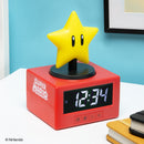שעון מעורר Super Star - PP13708NN