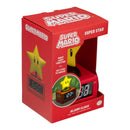 שעון מעורר Super Star - PP13708NN