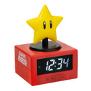 שעון מעורר Super Star - PP13708NN