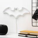 תאורת LED ניאון  של Batman