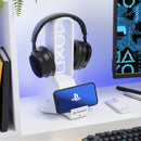 https://cdn.shopify.com/s/files/1/0723/4971/2691/files/PP14328PS_14328_Playstation_Desk_Headphone_Stand_With_Light_Lifestyle_800_x_800_1.jpg?v=1769075766