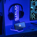 https://cdn.shopify.com/s/files/1/0723/4971/2691/files/PP14328PS_14328_Playstation_Desk_Headphone_Stand_With_Light_Lifestyle_800_x_800_2.jpg?v=1769075766