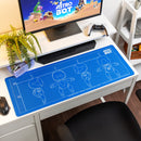 https://cdn.shopify.com/s/files/1/0723/4971/2691/files/PP14336AB_Astro_Bot_Desk_Mat_Lifestyle_800_x_800.jpg?v=1769075771