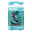 קלפי משחק Fortnite
