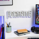 תאורת ניאון  Fortnite