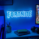 תאורת ניאון  Fortnite