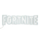 תאורת ניאון  Fortnite