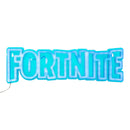 תאורת ניאון  Fortnite