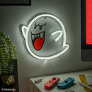 תאורת ניאון  Boo LED  Neon Light