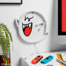 תאורת ניאון  Boo LED  Neon Light