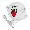 תאורת ניאון  Boo LED  Neon Light