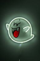 תאורת ניאון  Boo LED  Neon Light