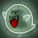 תאורת ניאון  Boo LED  Neon Light