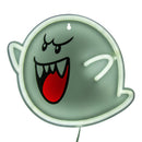 תאורת ניאון  Boo LED  Neon Light