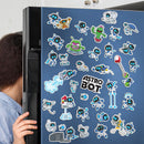 https://cdn.shopify.com/s/files/1/0723/4971/2691/files/PP15419AB_15419_Astrobot_Fridge_Magnets_Lifestyle_800_x_800.jpg?v=1769075772
