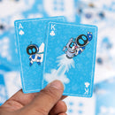 https://cdn.shopify.com/s/files/1/0723/4971/2691/files/PP15450AB_15450_Astrobot_Playing_Cards_in_Tin_Lifestyle_800_x_800_3.jpg?v=1769075767