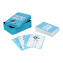 https://cdn.shopify.com/s/files/1/0723/4971/2691/files/PP15450AB_15450_Astrobot_Playing_Cards_in_Tin_Product_Front_800_x_800_2.png?v=1769075767