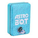 https://cdn.shopify.com/s/files/1/0723/4971/2691/files/PP15450AB_15450_Astrobot_Playing_Cards_in_Tin_Product_Side_800_x_800.jpg?v=1769075767