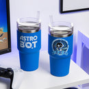 https://cdn.shopify.com/s/files/1/0723/4971/2691/files/PP15504AB_15504_Astrobot_Gamer_Cup_Lifestyle_800_x_800_1.jpg?v=1769075771