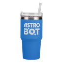 https://cdn.shopify.com/s/files/1/0723/4971/2691/files/PP15504AB_15504_Astrobot_Gamer_Cup_Product.png?v=1769075772