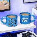 https://cdn.shopify.com/s/files/1/0723/4971/2691/files/PP15506AB_Astro_Bot_Embossed_Mug_lifestyle_1_800_x_800.jpg?v=1769075770