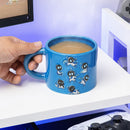 https://cdn.shopify.com/s/files/1/0723/4971/2691/files/PP15506AB_Astro_Bot_Embossed_Mug_lifestyle_2_800_x_800.jpg?v=1769075770