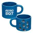 https://cdn.shopify.com/s/files/1/0723/4971/2691/files/PP15506AB_PP15506ABTX_15506_Astrobot_Embossed_Mug_Product_800_x_800_2.jpg?v=1769075771