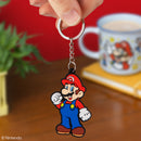 מחזיק מפתחות  Super Mario