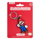 מחזיק מפתחות  Super Mario