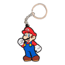 מחזיק מפתחות  Super Mario