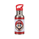 בקבוק מים Super Mario