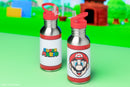 בקבוק מים Super Mario