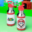 בקבוק מים Super Mario