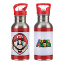 בקבוק מים Super Mario
