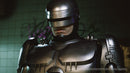 Xbox Series X/S  - ROBOCOP: ROGUE CITY