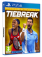 PS4 - TIEBREAK