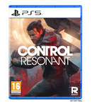 PS5 - Control Resonant