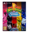 PS5 - Mighty Morphin Power Rangers: Rita's Rewind – Deluxe Edition