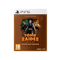 PS5 - TOMB RAIDER IV-VI REMASTERED DELUXE EDITION