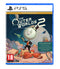 PS5 - THE OUTER WORLDS 2 PREMIUM EDITION