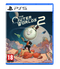 PS5 - THE OUTER WORLDS 2