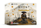 PS5 - Ghost Of Yotei Collector's Edition